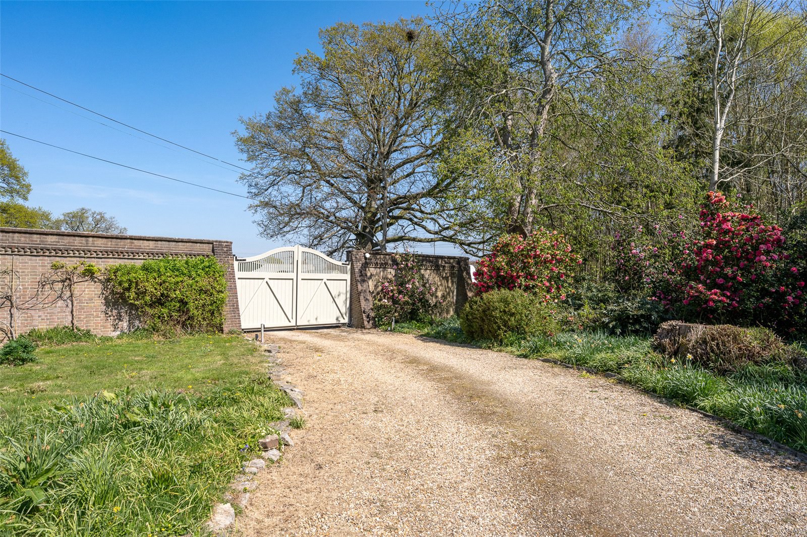 Dorchester Road, Sturminster Marshall, Wimborne, BH21, photo 40