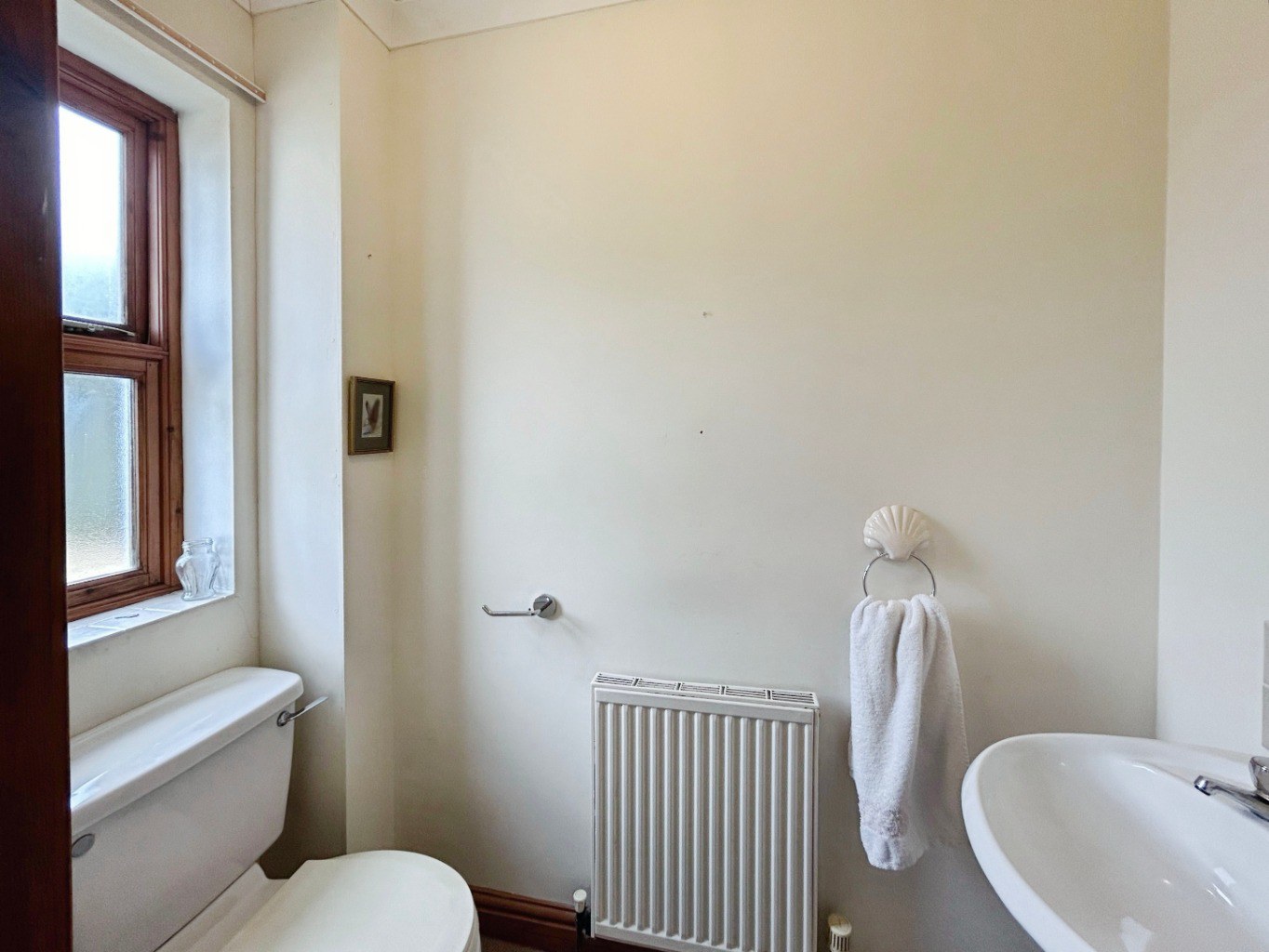 Kenneggy, Spacious home with no onward chain, photo 7
