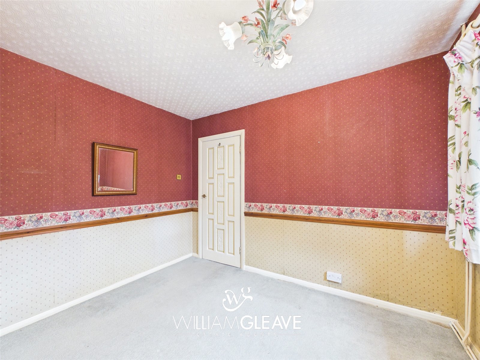 Newton Drive, Buckley, Flintshire, CH7, photo 10