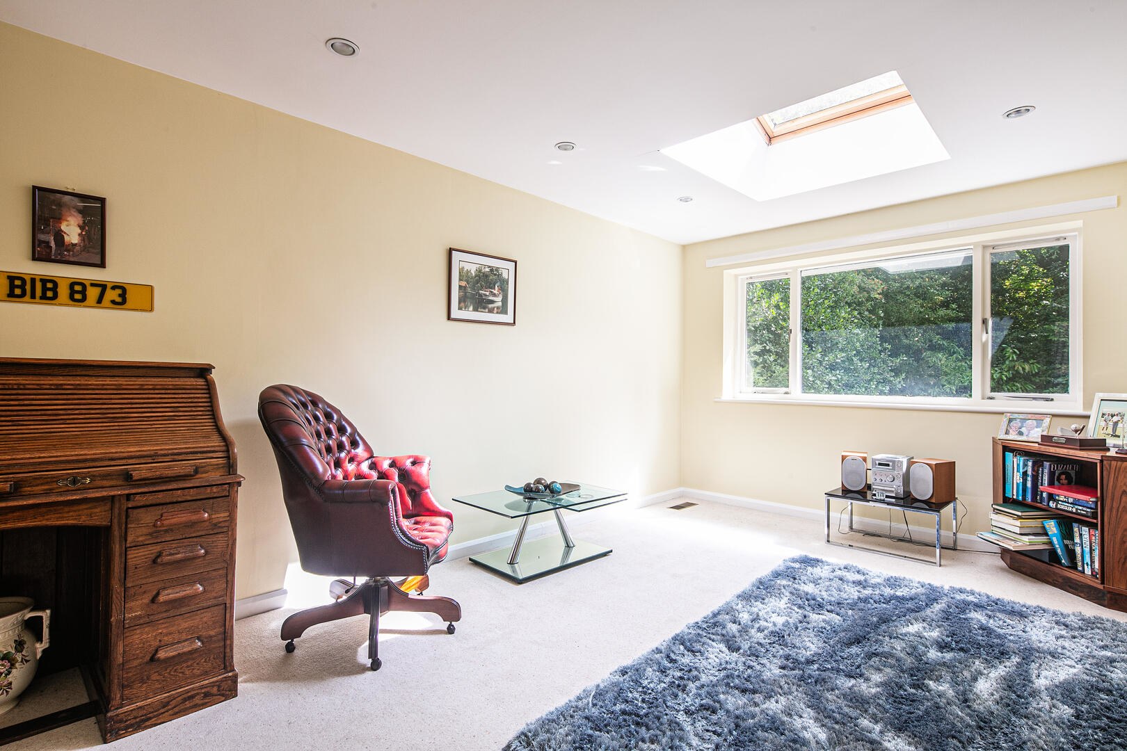 1 Thornsett Gardens, Dore, S17 3PP, photo 13