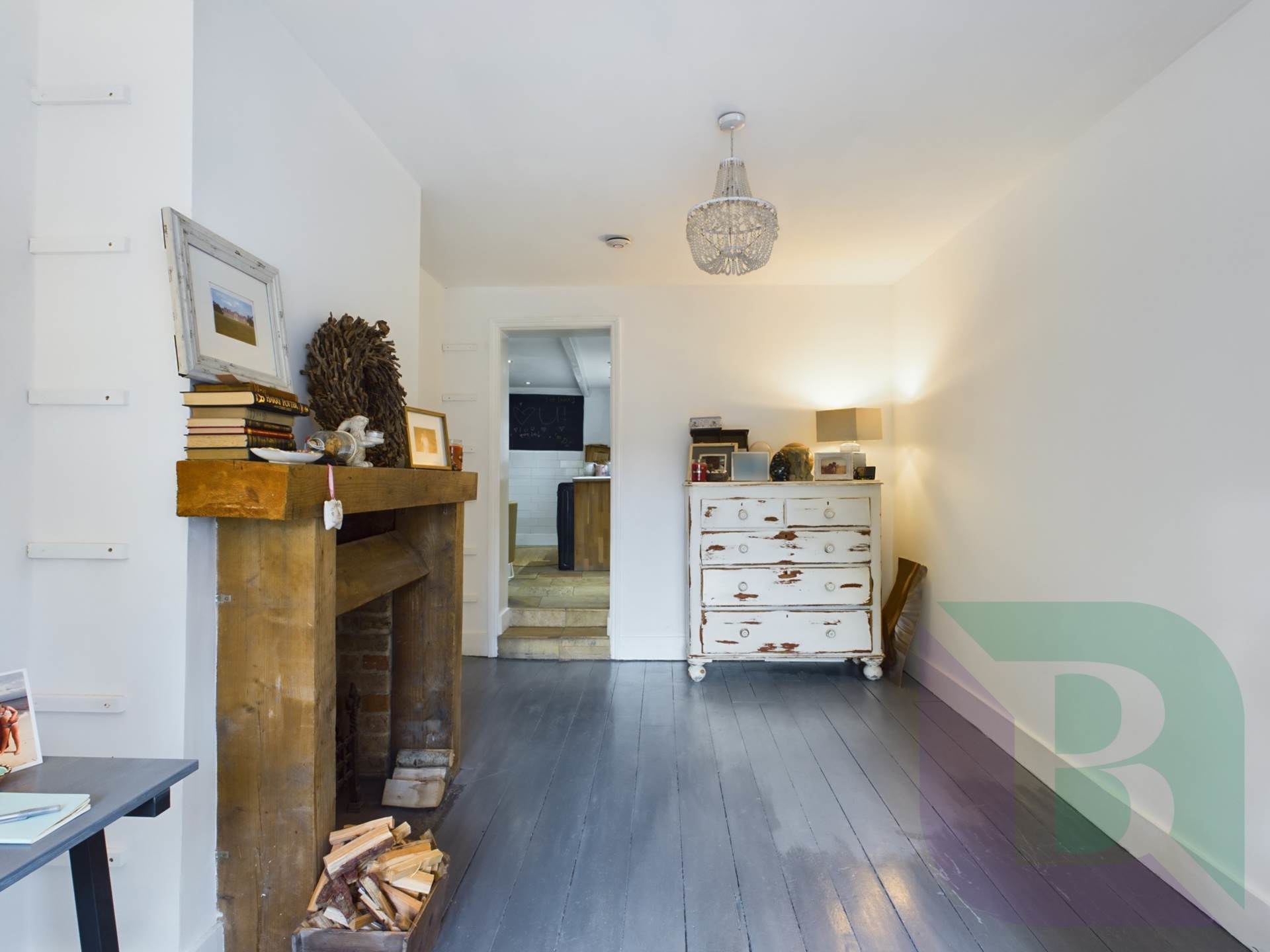George Street, Woburn, photo 6