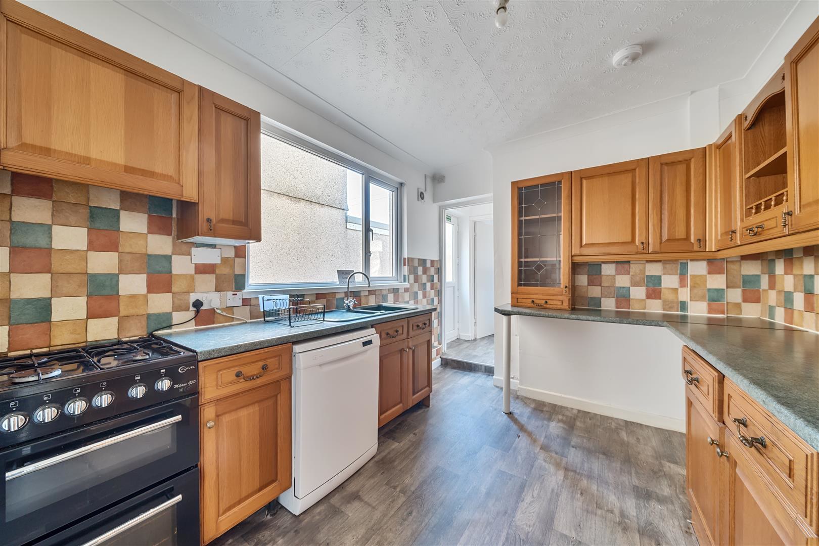 Baglan Street, Port Tennant, Swansea, photo 14
