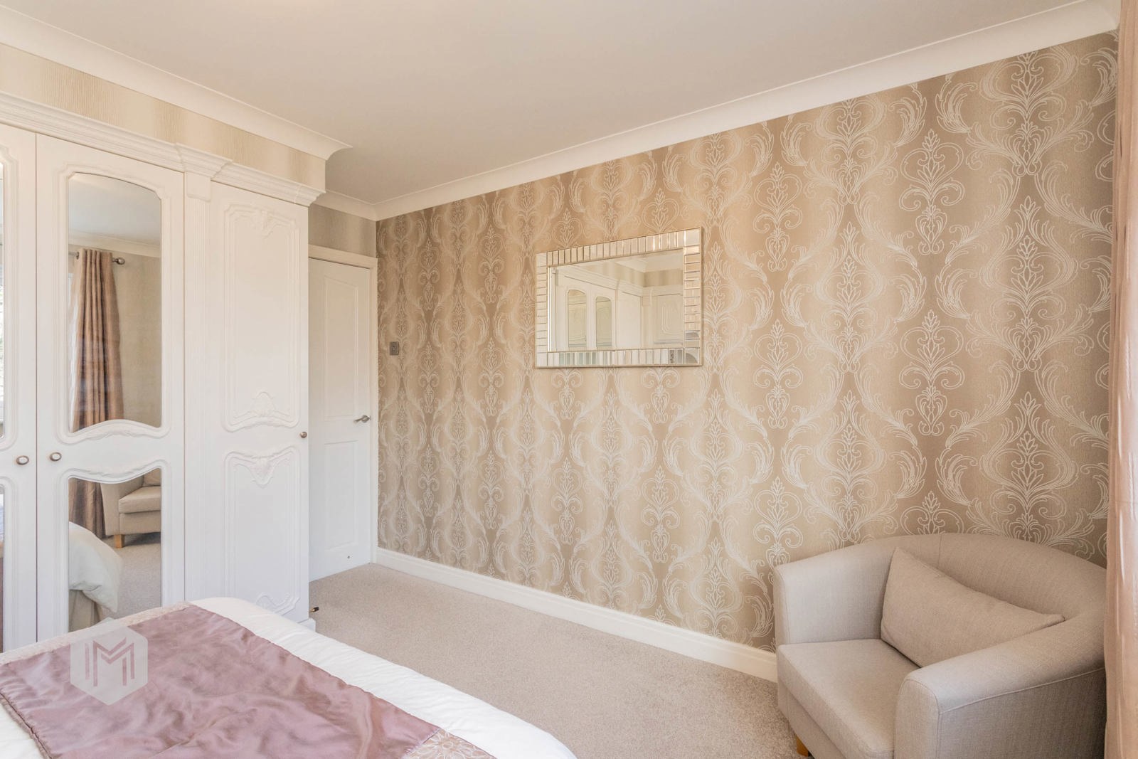 Willowfield Grove, Ashton-In-Makerfield, WN4, photo 30
