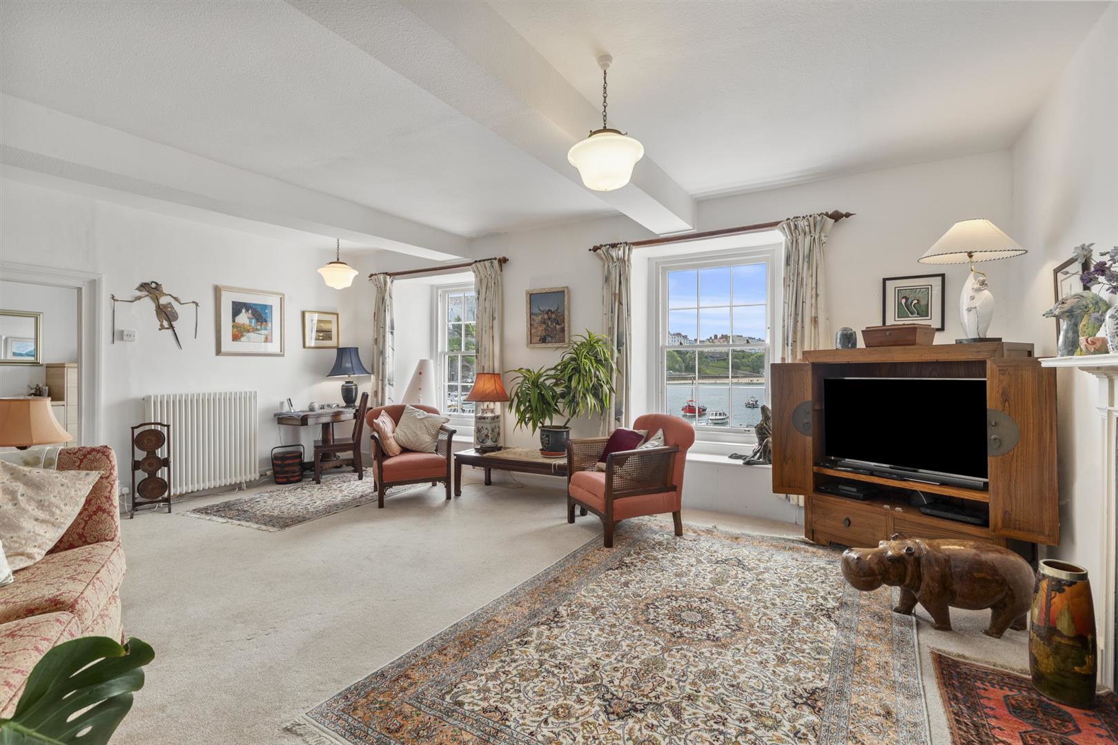 Pier Hill, Tenby, photo 11