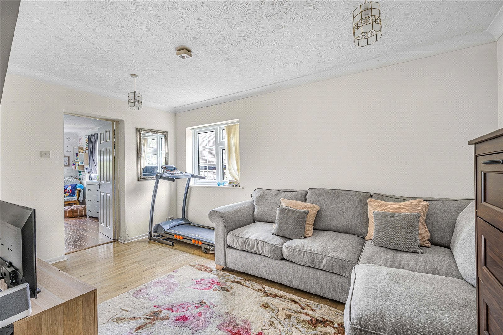 Forge Road, Kingsley, Bordon, Hampshire, GU35, photo 22