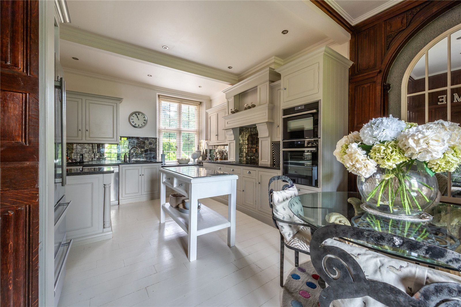 Broome Hall, Coldharbour, Dorking, Surrey, RH5, photo 2