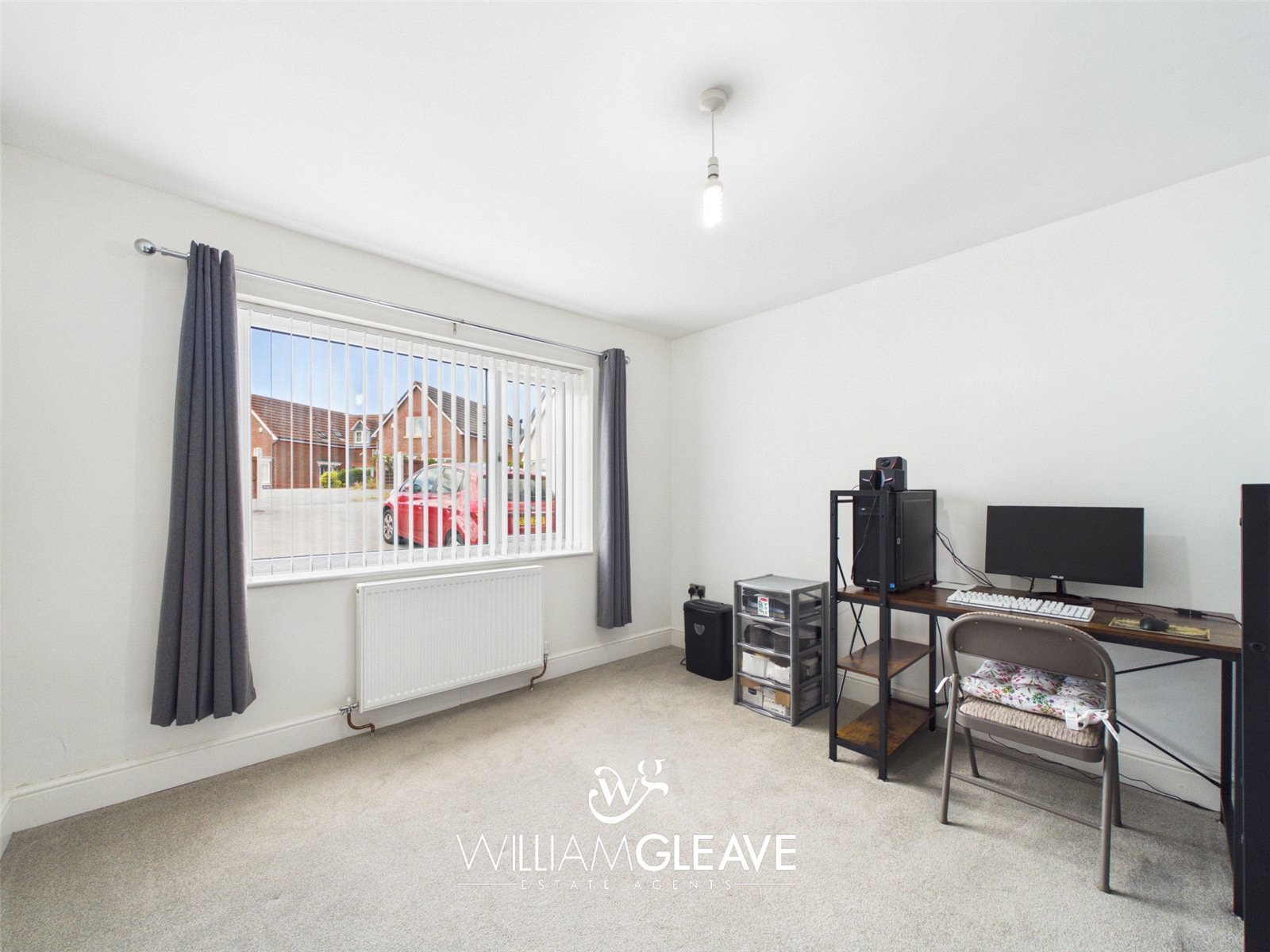 Glas Coed, Llandudno Junction, Conwy, LL31, photo 14