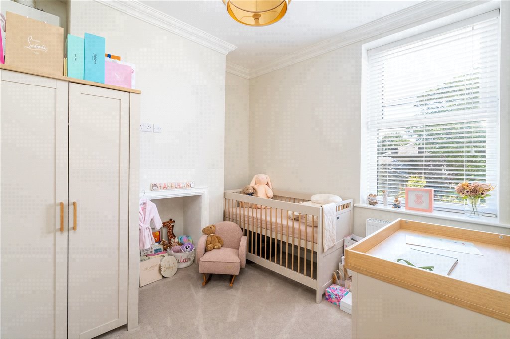 Angel Street, Baildon, West Yorkshire, BD17, photo 9