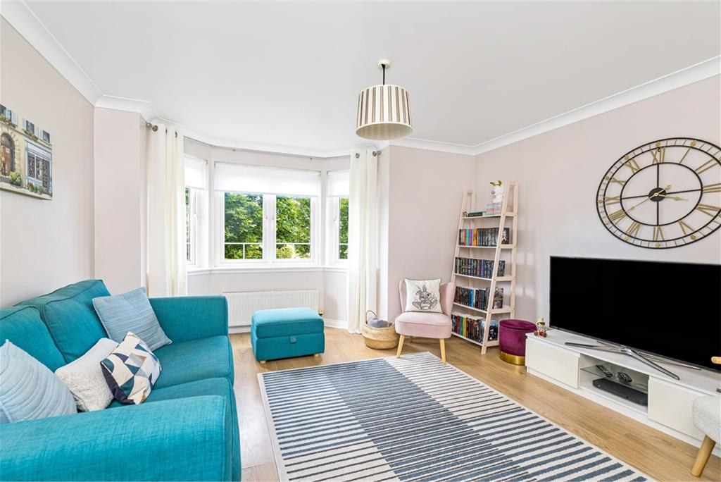 for sale in Tranent
