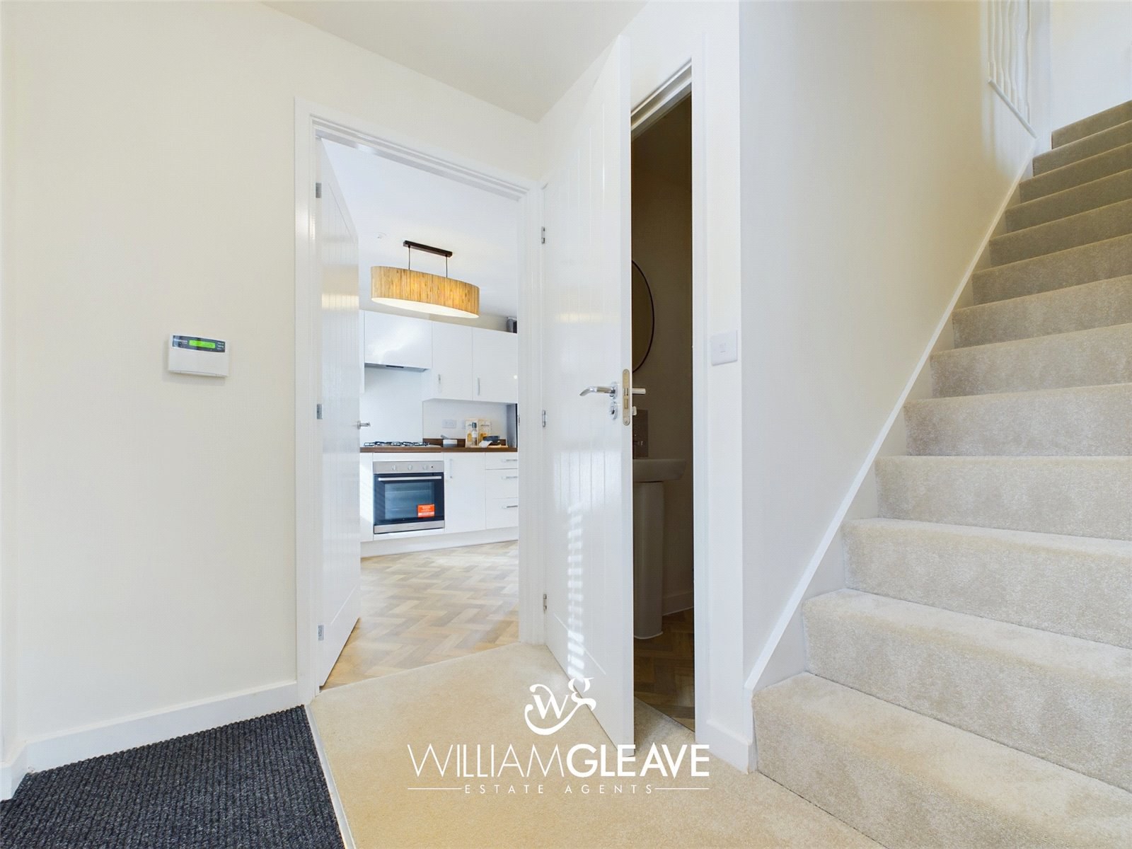 Welsh Road, Garden City, Deeside, Flintshire, CH5, photo 5