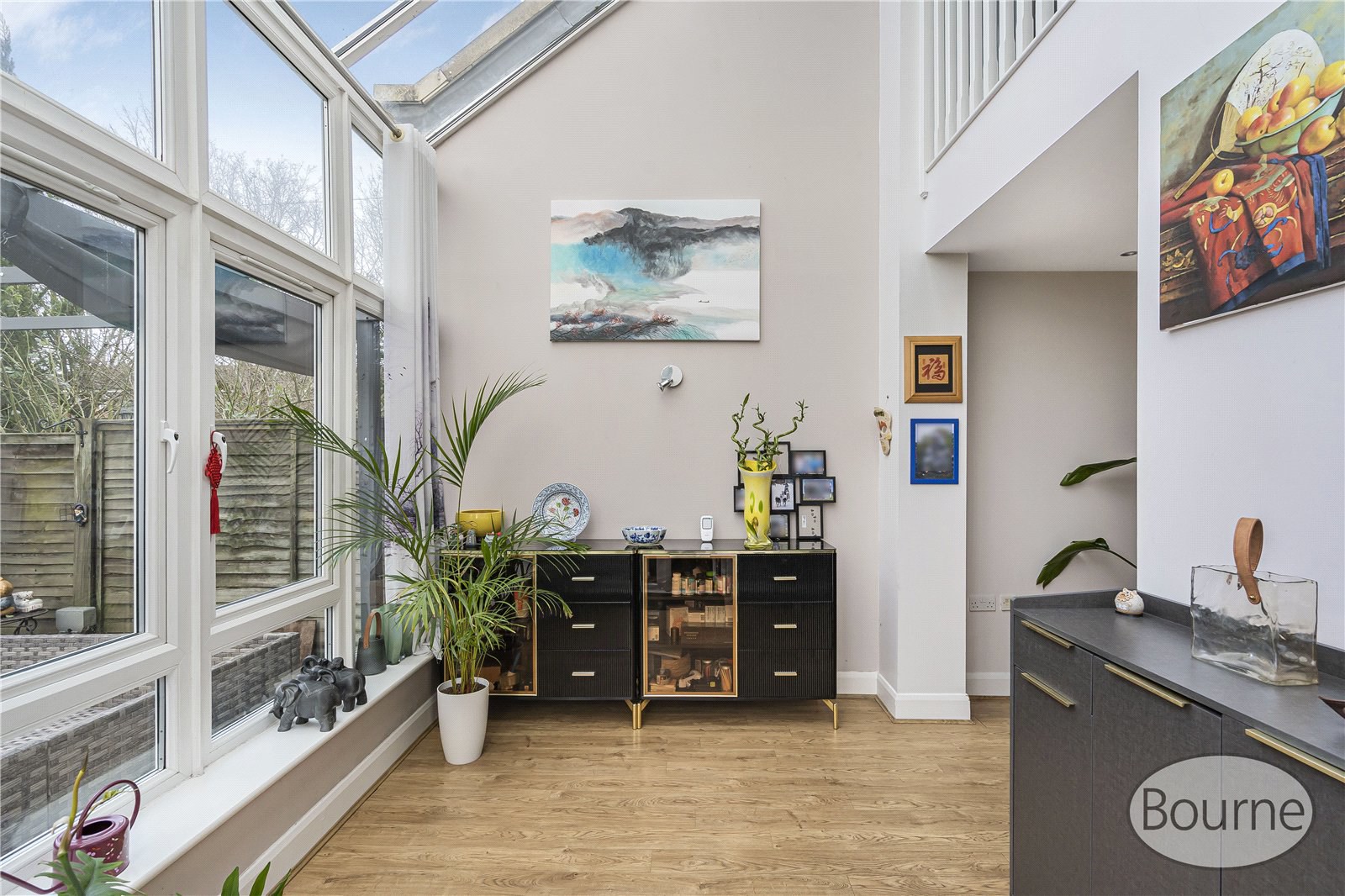 Henderson Avenue, Guildford, Surrey, GU2, photo 15