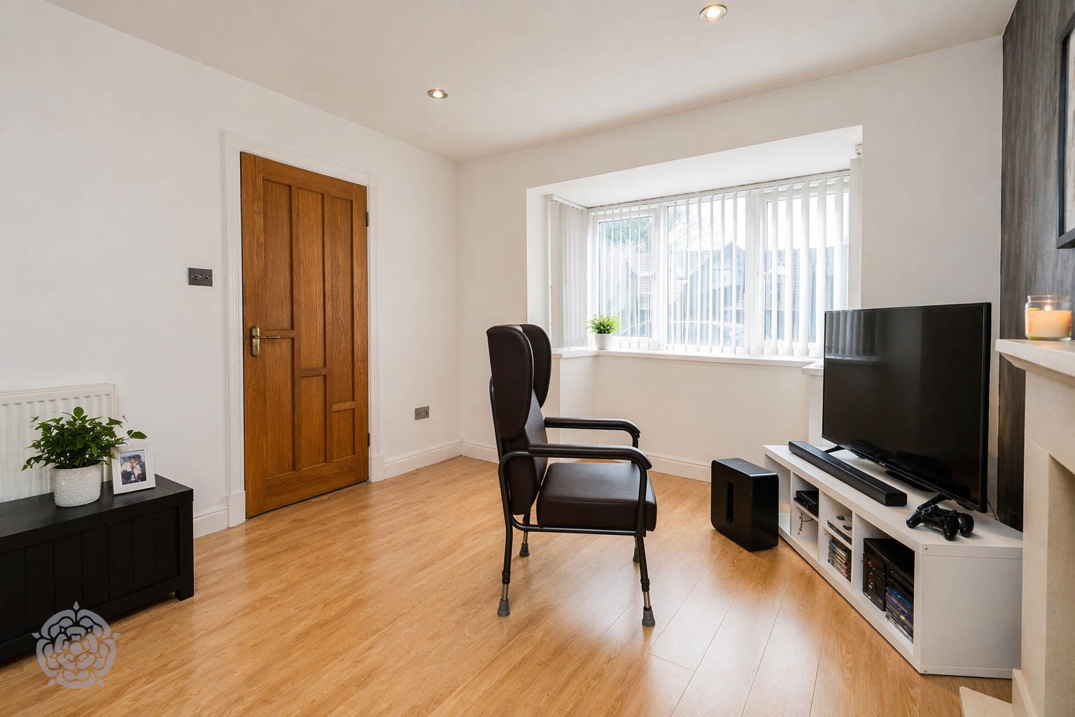 Burrs Close, Bury, BL8, photo 12