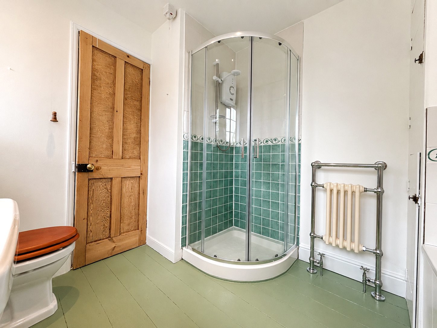 Eastcott, Bude, Cornwall, EX23, photo 18