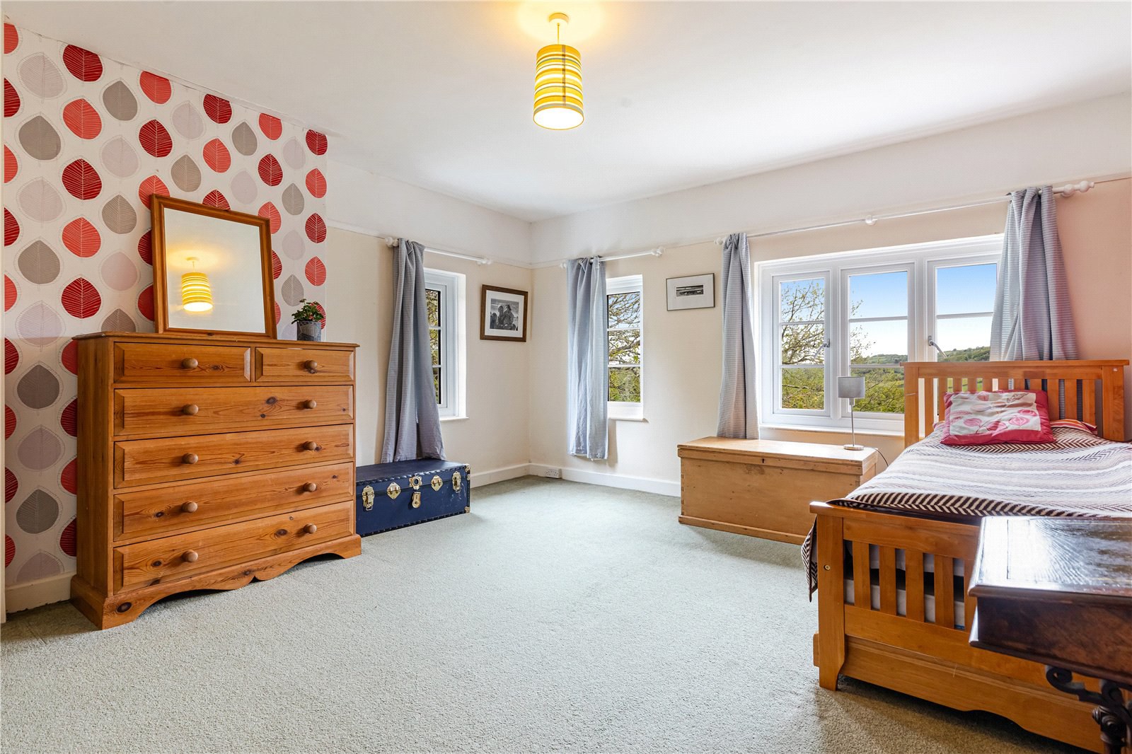 Moretonhampstead, Newton Abbot, Devon, TQ13, photo 12