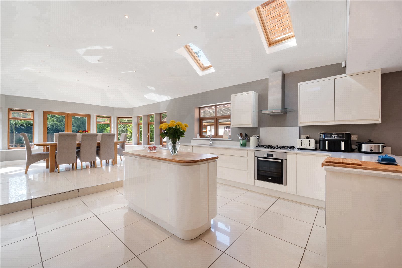 Junction Lane, Burscough, Ormskirk, L40, photo 15
