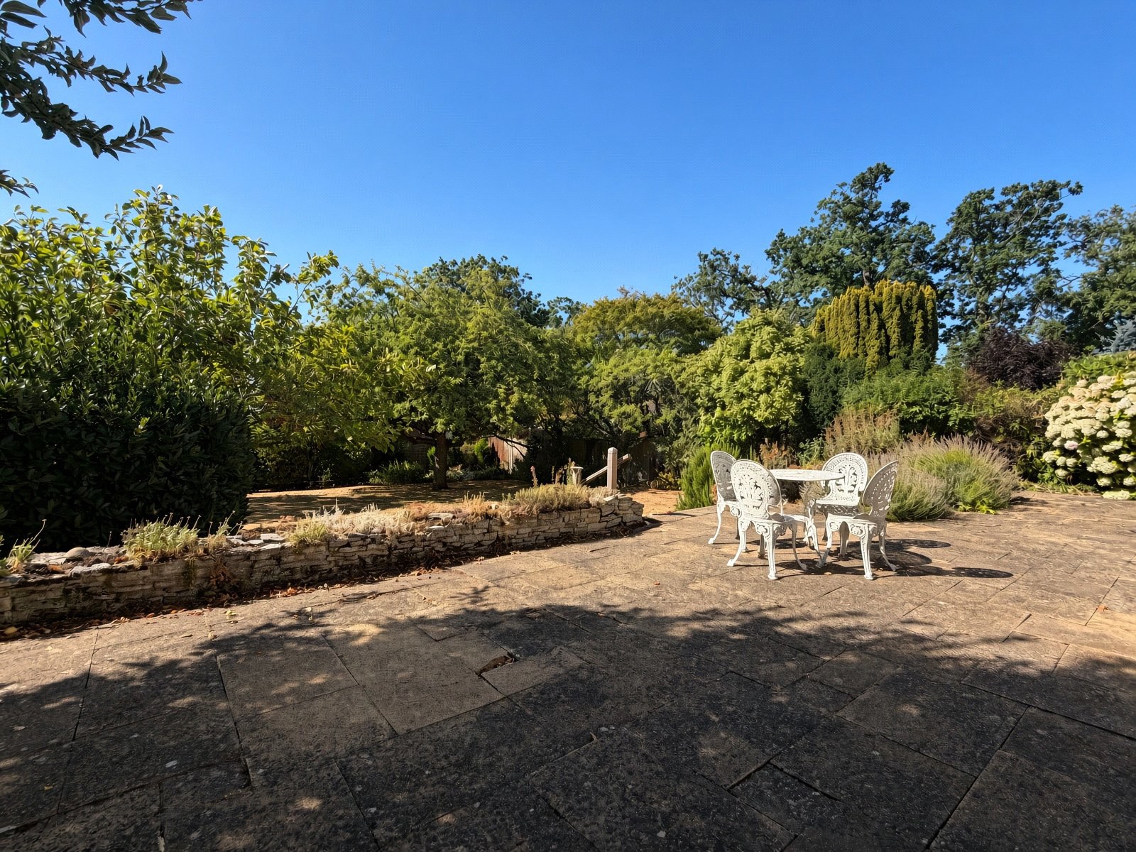 Hillside Road, Aldershot, Hampshire, GU11, photo 17