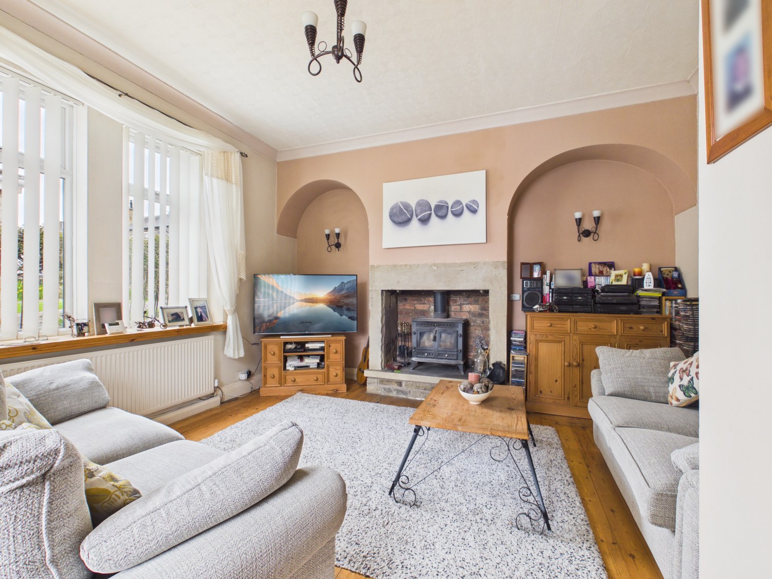 169 REINWOOD ROAD, HUDDERSFIELD, photo 3