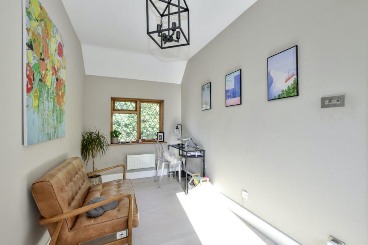 Warren Lane, Stanmore, HA7, photo 33