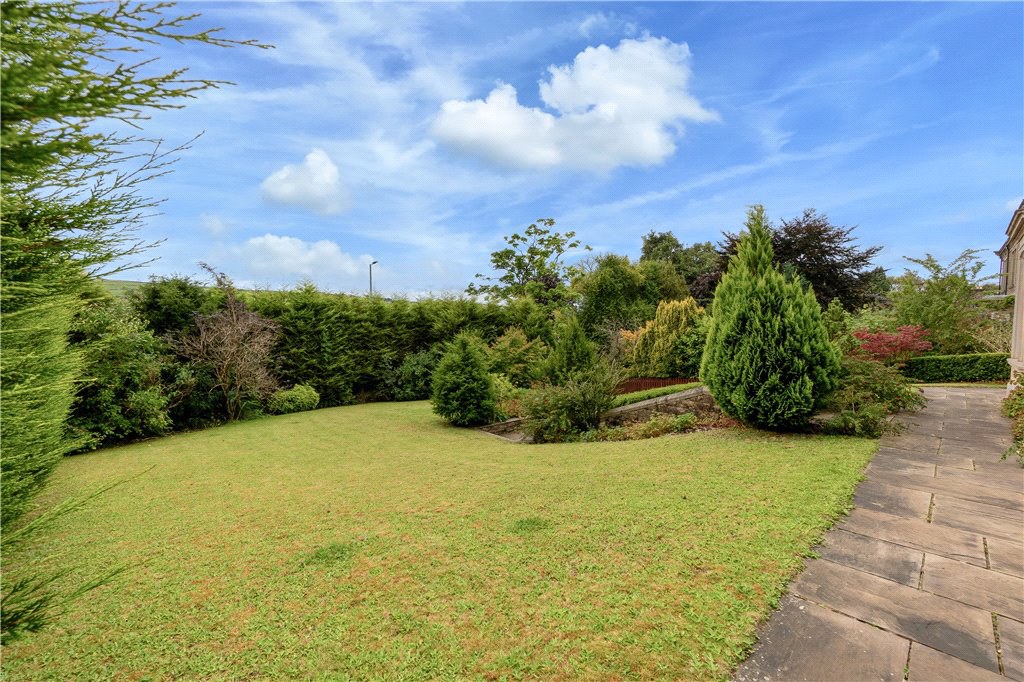 Keighley Road, Colne, Lancashire, BB8, photo 25