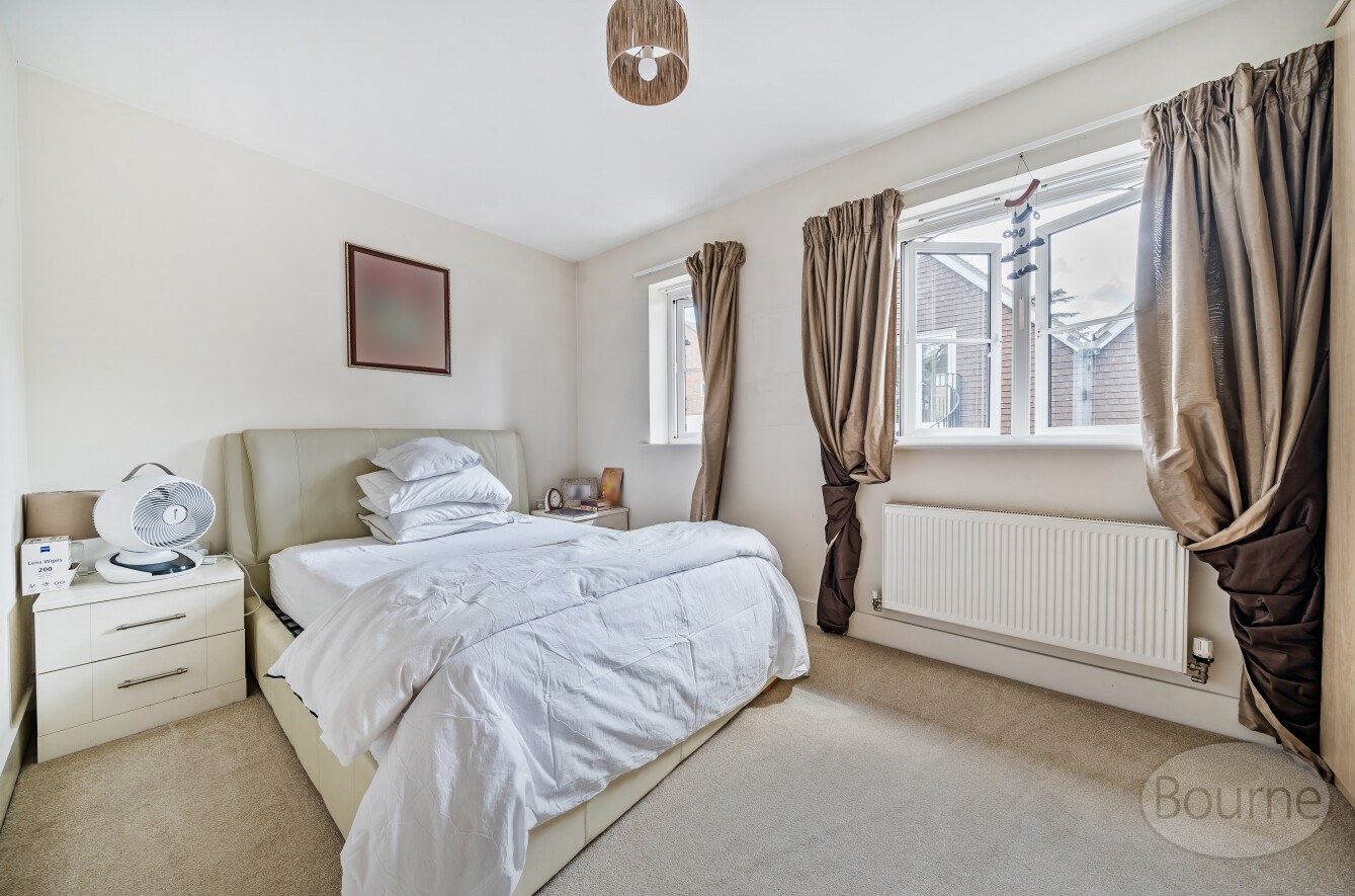 Downsedge Terrace, Epsom Road, Guildford, Surrey, GU1, photo 7