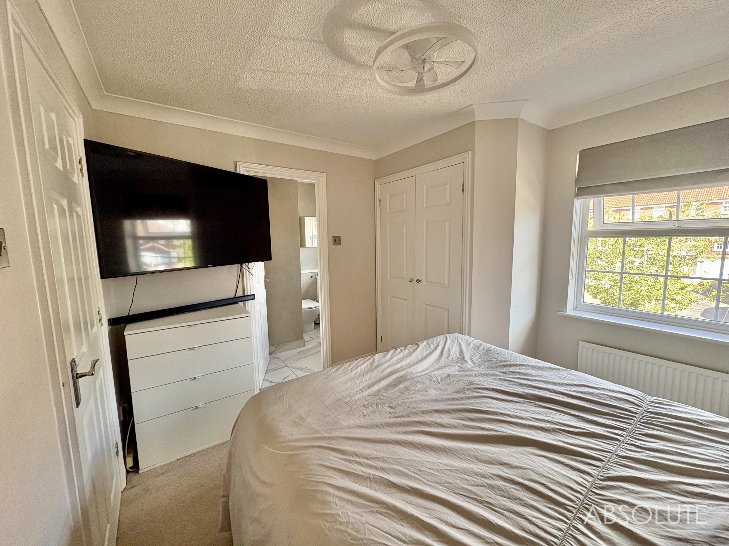 Durham Close, Paignton, TQ3, photo 19