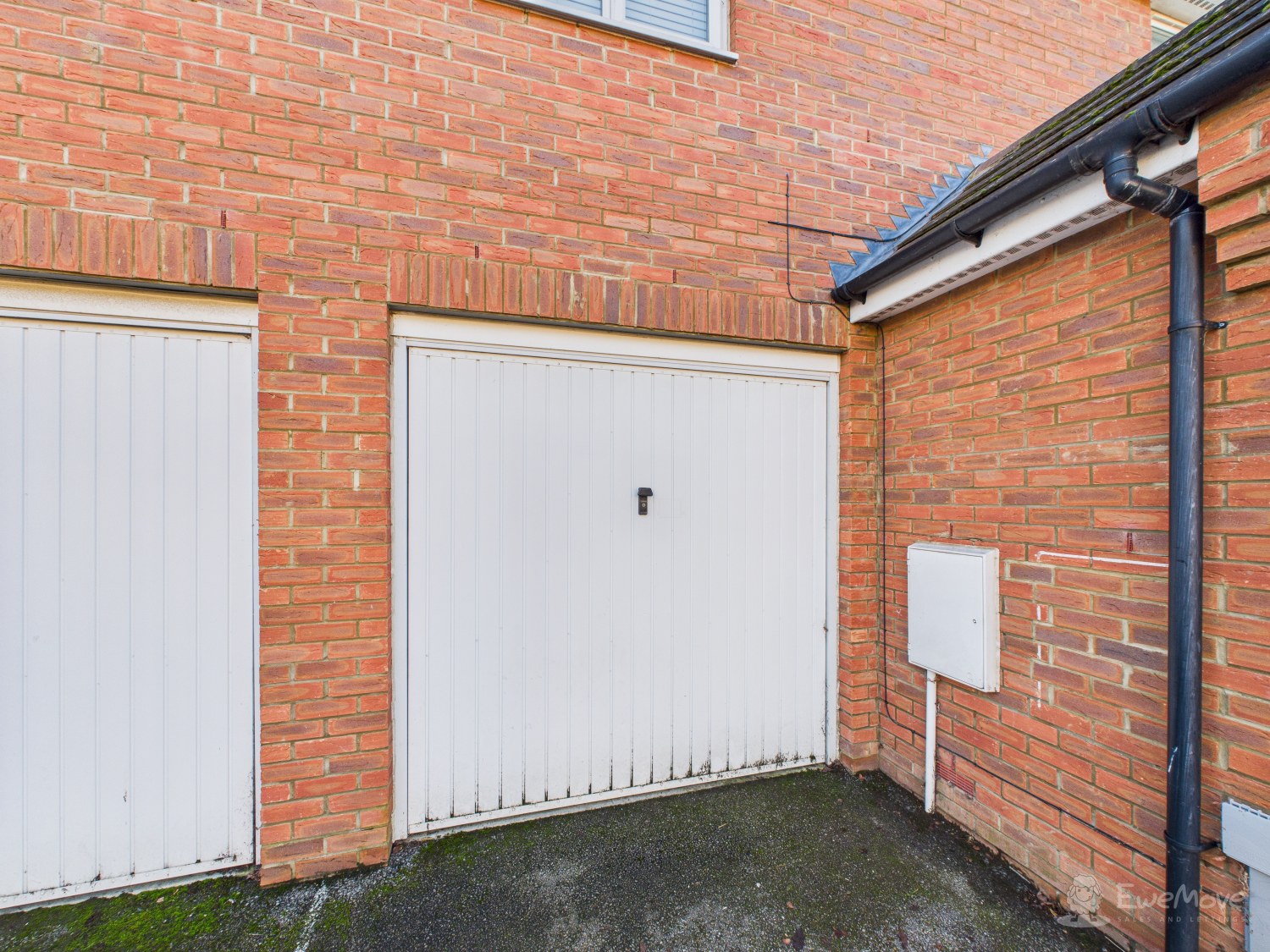 Kingfisher Drive, Soham, Ely, Cambridgeshire, CB7, photo 24