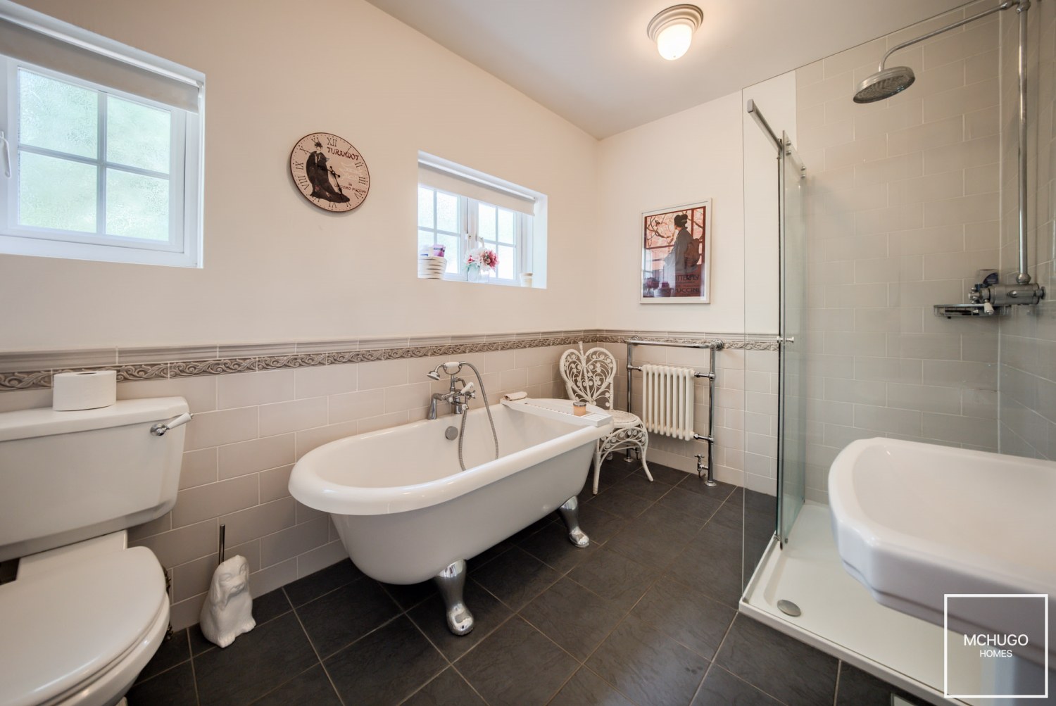 Carless Avenue, Harborne B17 9BW, photo 20