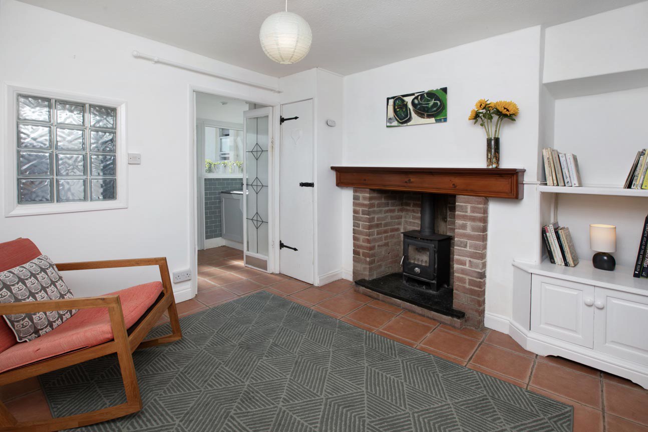 Clifford Street, Chudleigh, TQ13, photo 2