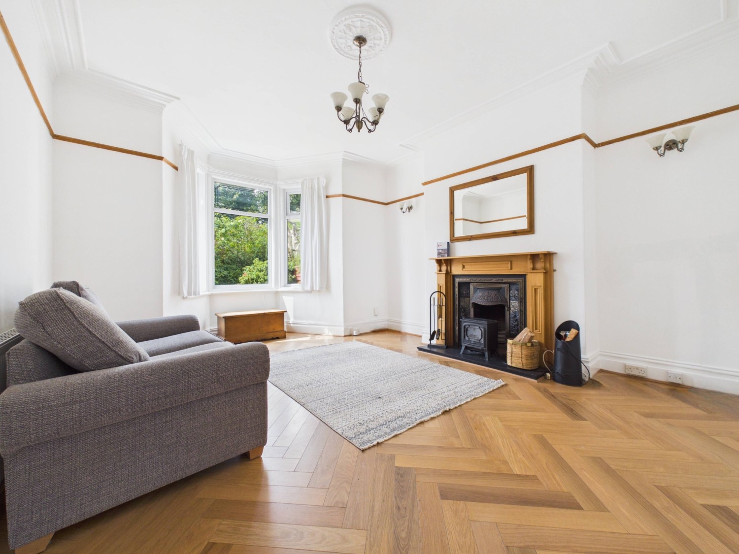Burnfoot Terrace, Whitley Bay, NE26, photo 3