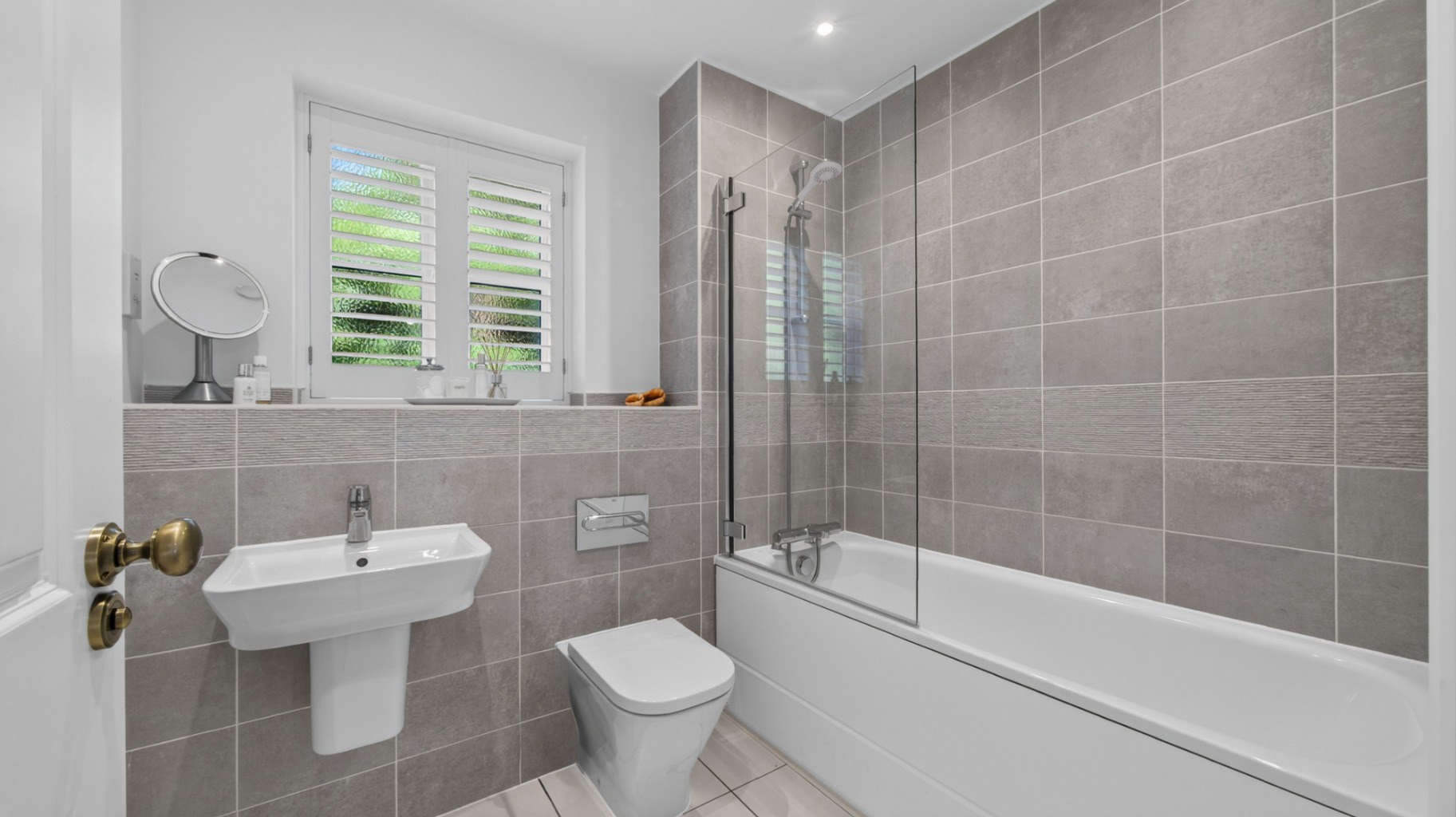 Silver Court, Hartley Wintney, Hook, Hampshire, RG27 8FJ, photo 14