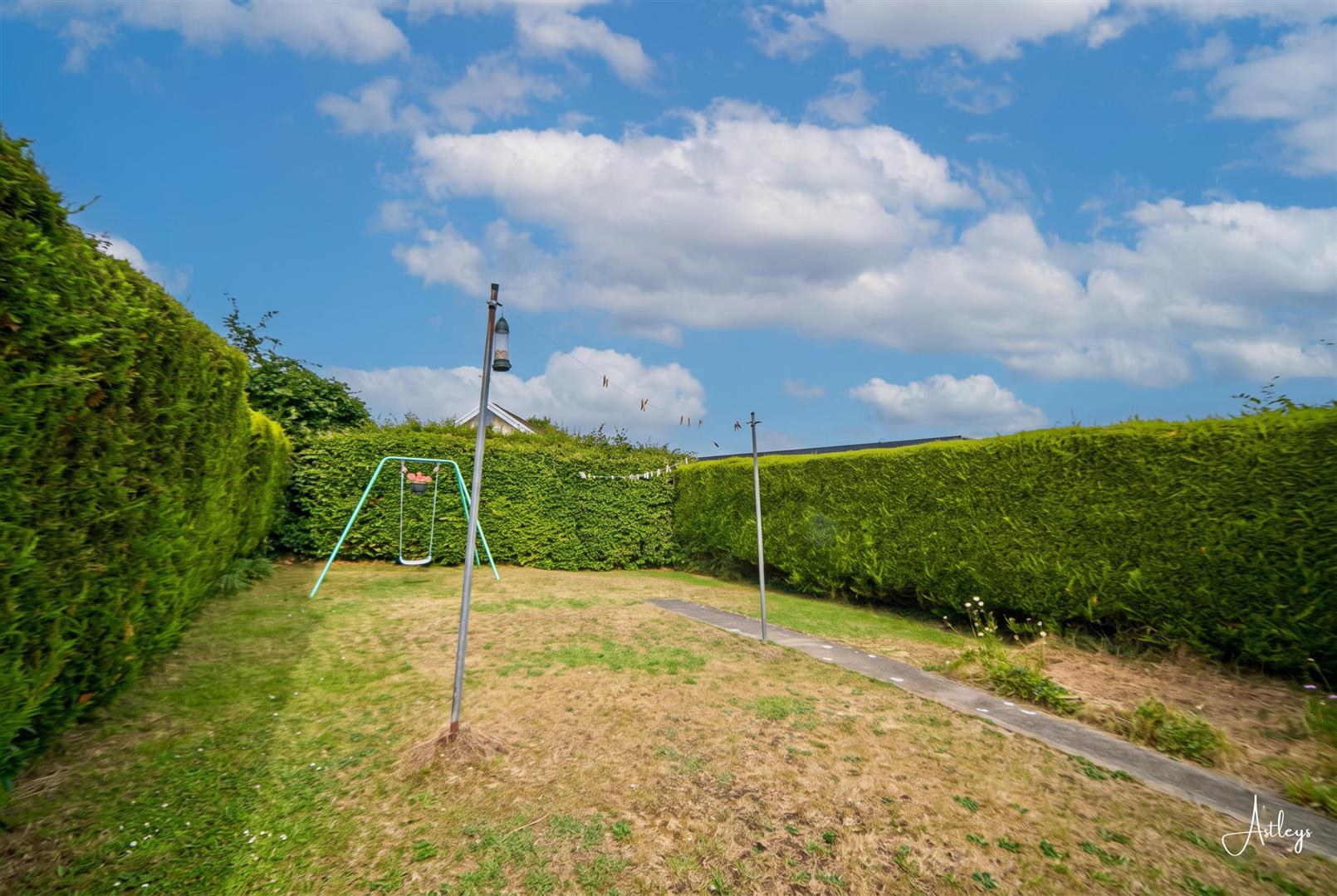 Three Cliffs Drive, Southgate, Swansea, photo 24