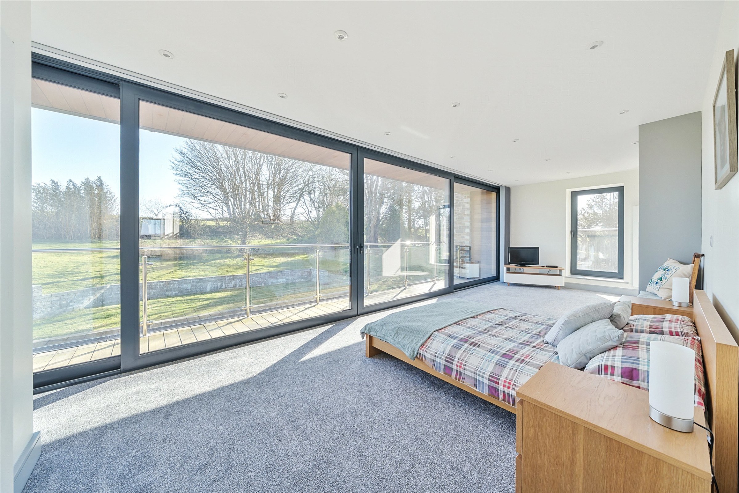 High Bickington, Umberleigh, Devon, EX37, photo 19
