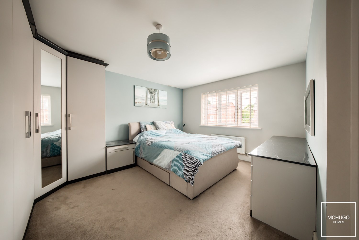 Martineau Drive, Harborne B32 2AS, photo 11