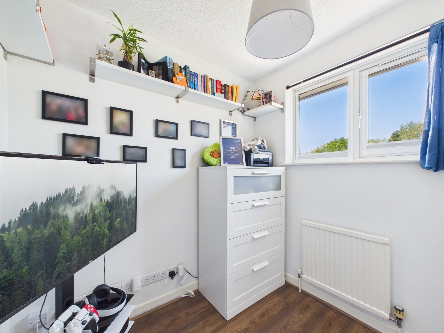 Merton Walk, Hardwick, Cambridge, Cambridgeshire, CB23, photo 15