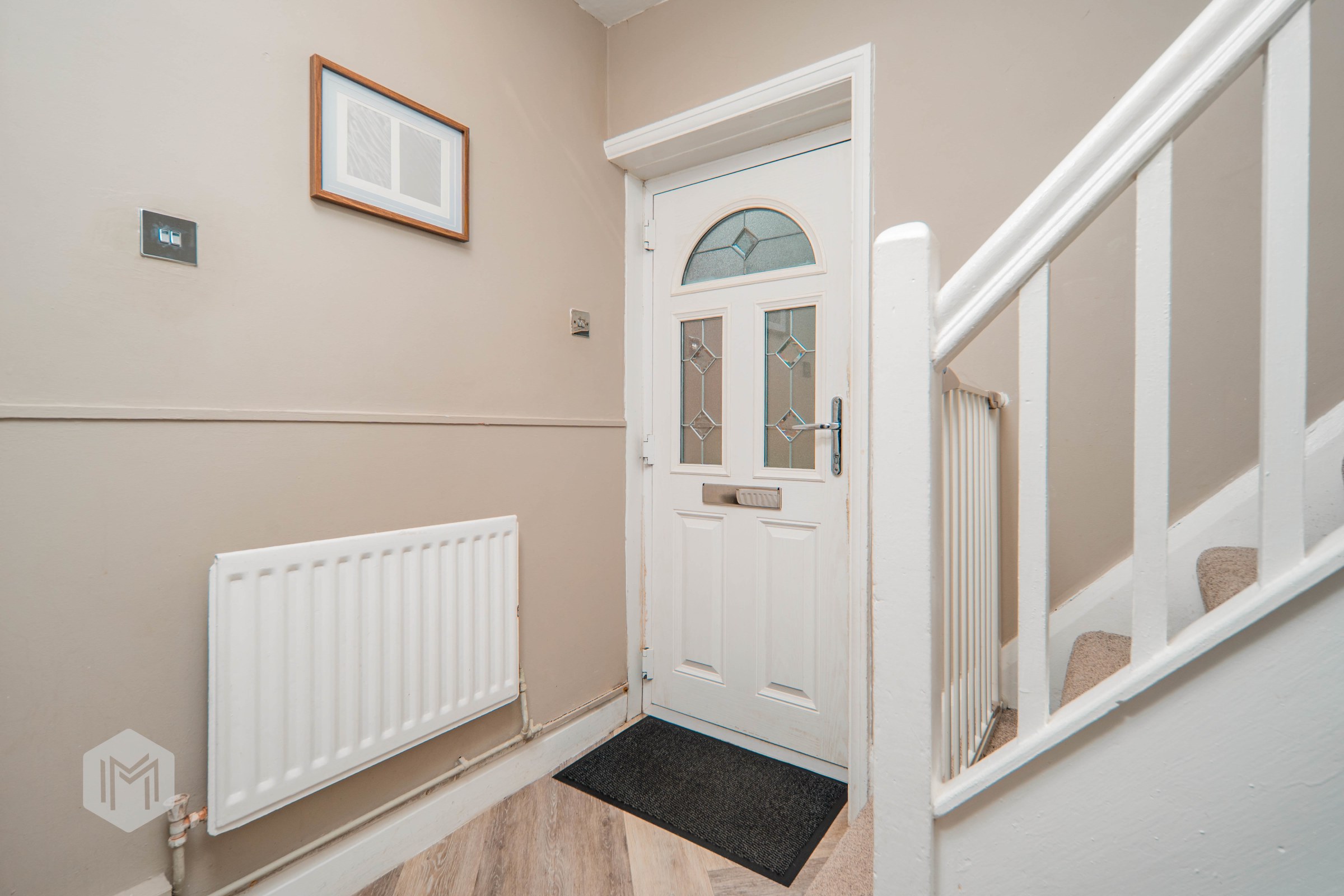 Ashwood Avenue, Ramsbottom, BL0, photo 12