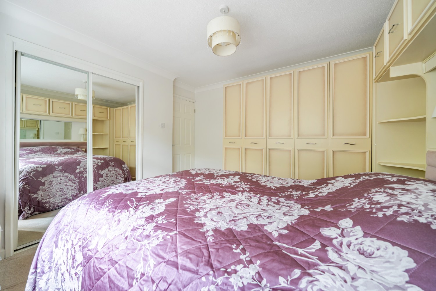 Mead Park, Bickington, Barnstaple, Devon, EX31, photo 11
