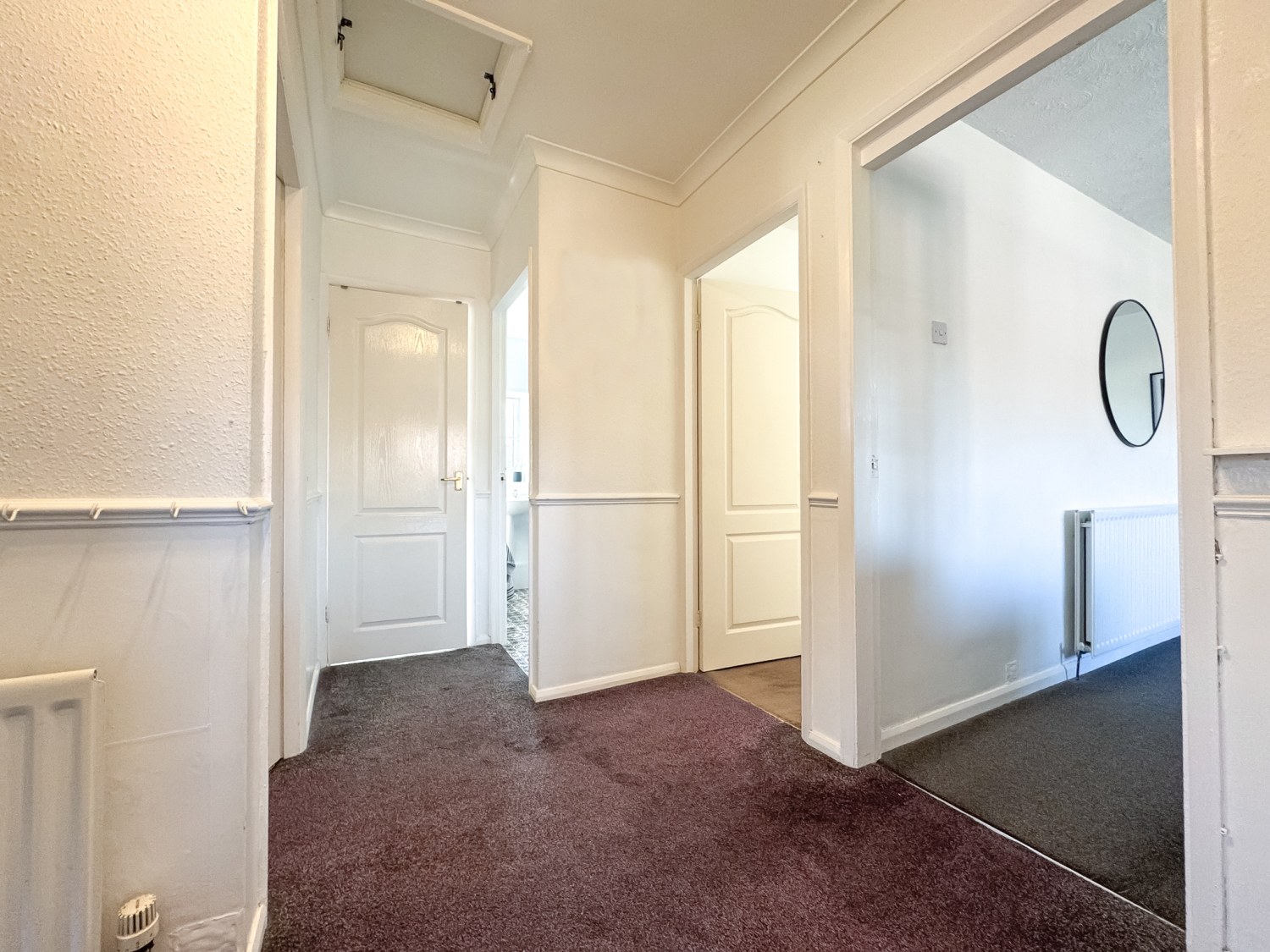 Woodrow Avenue, Saltburn-by-the-Sea, TS12 1NN, photo 4