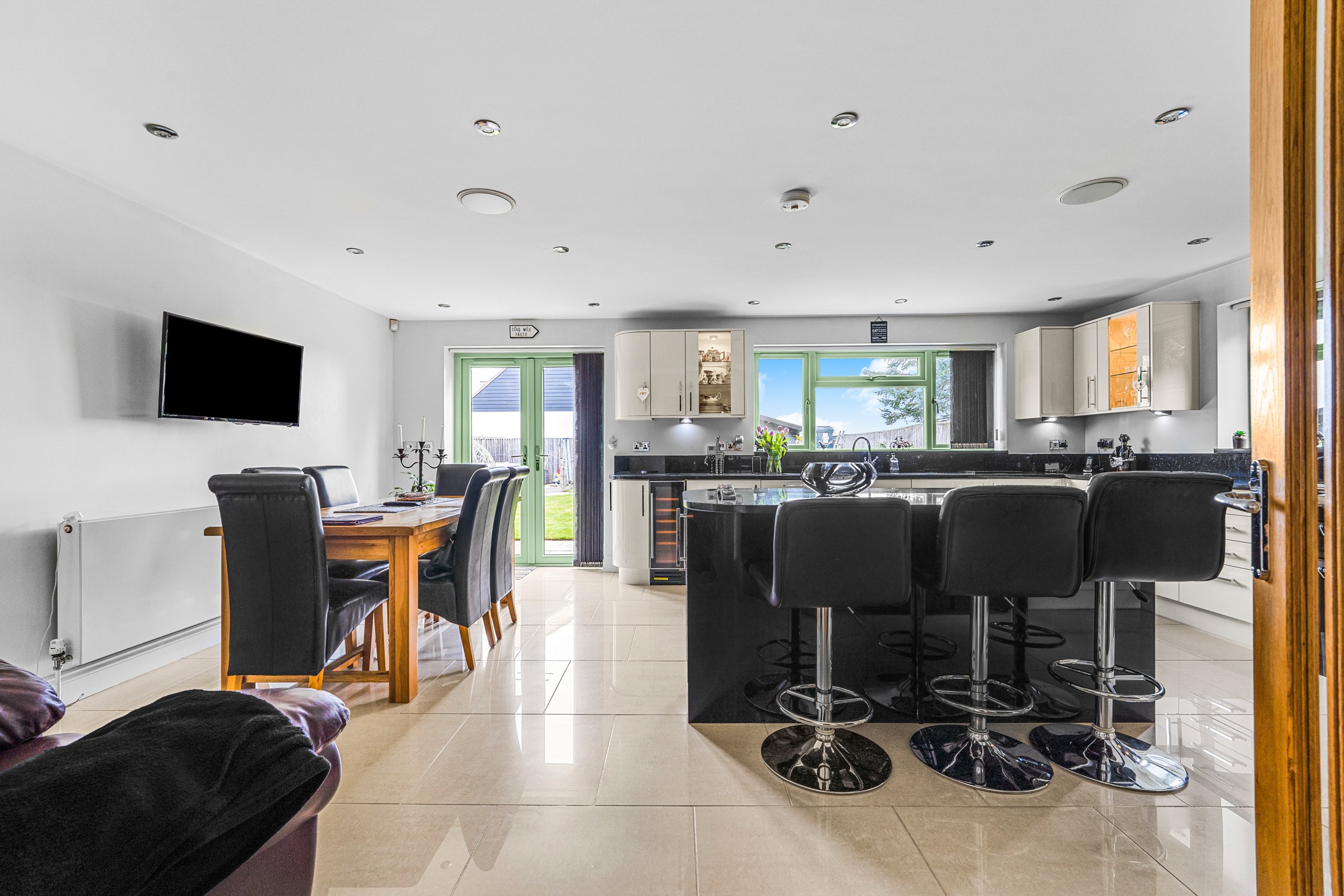 The Close, Abingdon Road, Standlake, OX29, photo 5