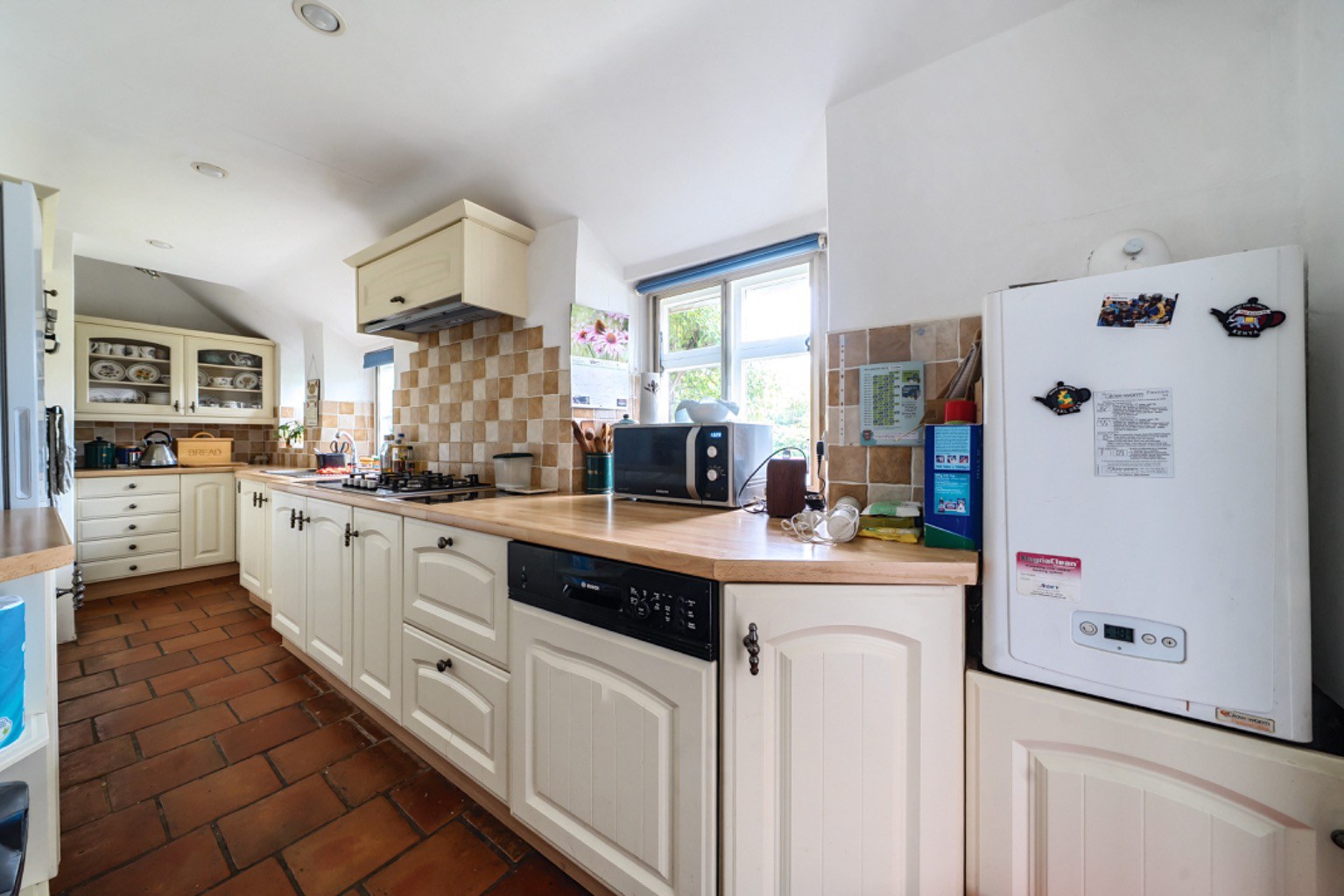Upton, Long Sutton, photo 6