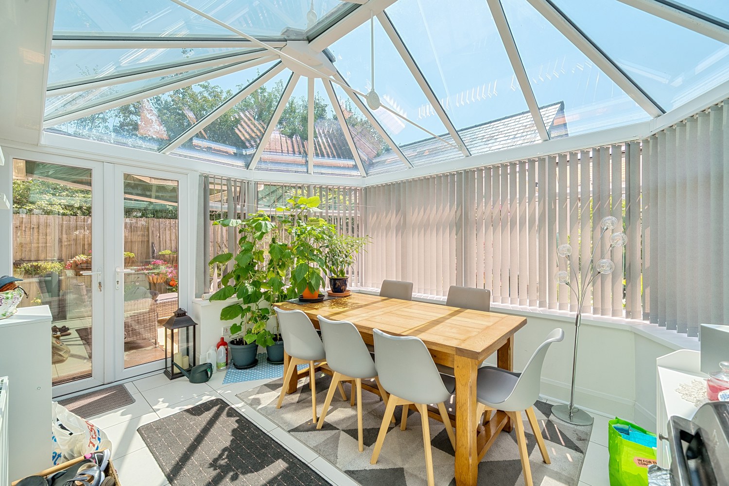 Shearford Close, Barnstaple, Devon, EX31, photo 8