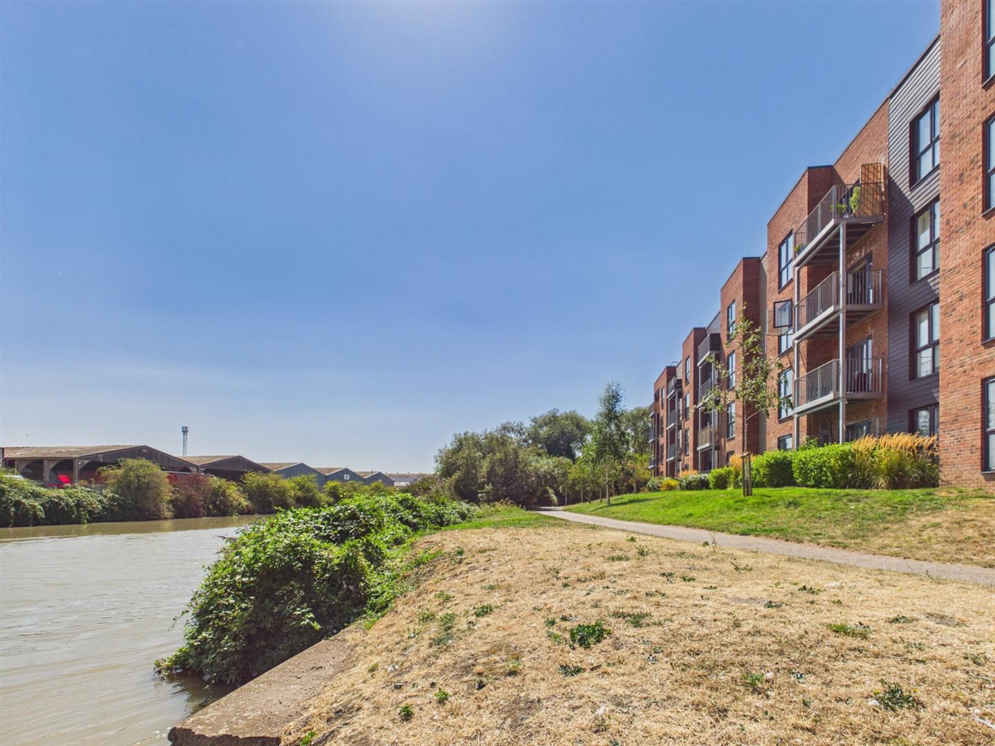 Harker Close, Gloucester, photo 14