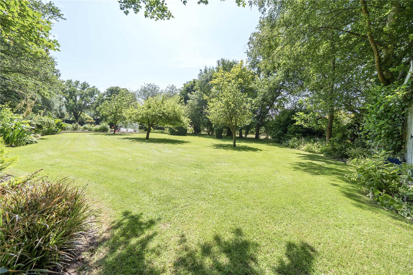 Claxton Corner, Claxton, Norfolk, NR14, photo 12