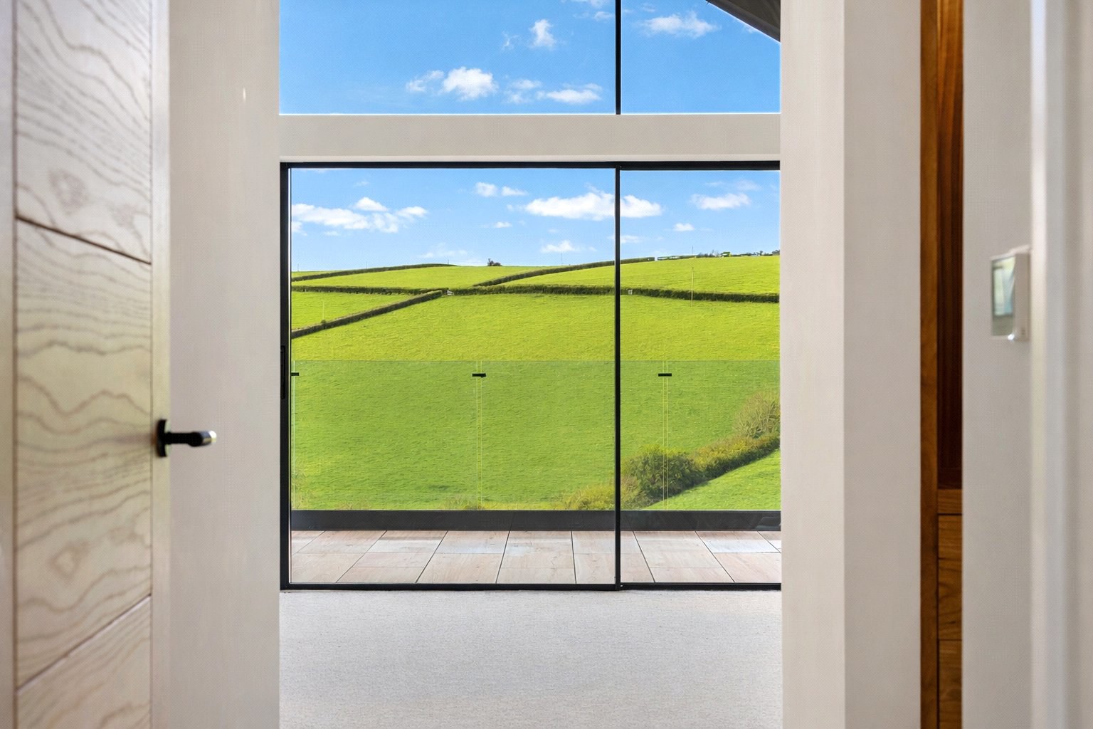 Hackworthy Farm, Hackworthy Lane, Nadderwater, Exeter, EX4, photo 13