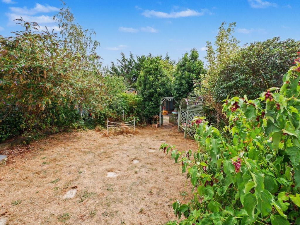Fircroft Road Ipswich, Suffolk, IP1, photo 6