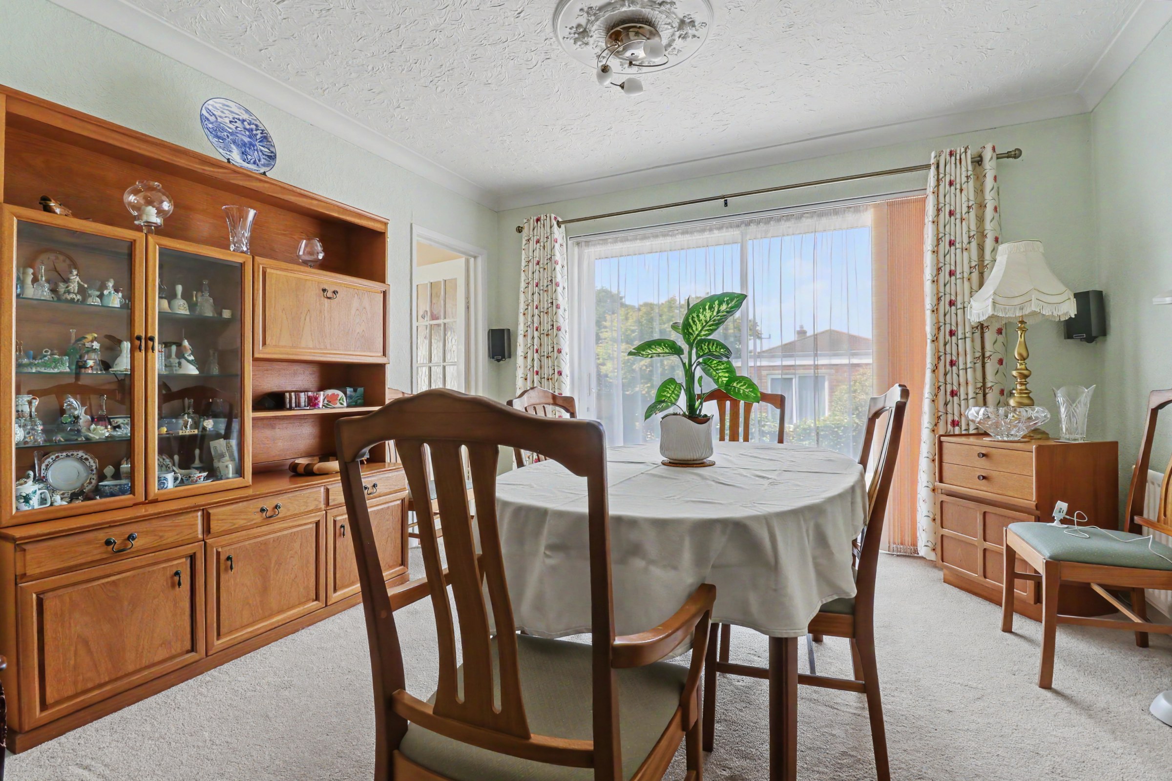 Botley Road, Horton Heath, SO50, photo 4