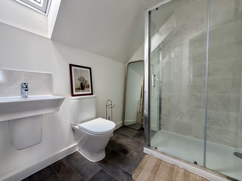 Marigold Road, Bridgwater, Somerset, photo 10