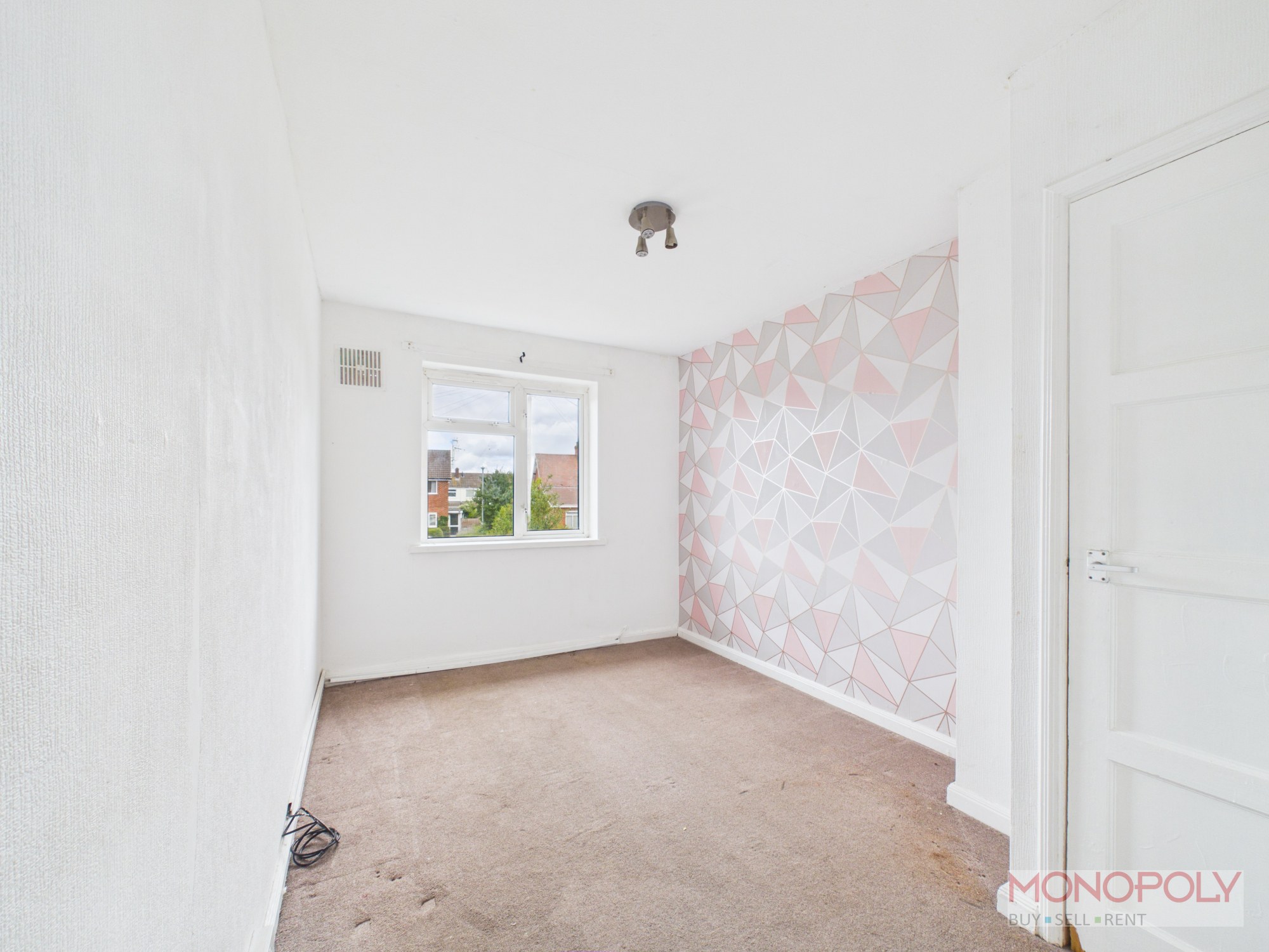 Smithy Lane, Wrexham, LL12, photo 11