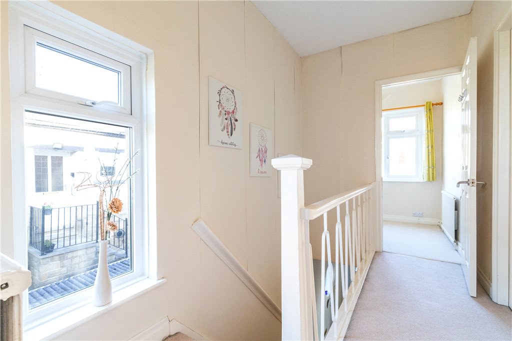 Pasture Road, Baildon, Shipley, West Yorkshire, BD17, photo 10