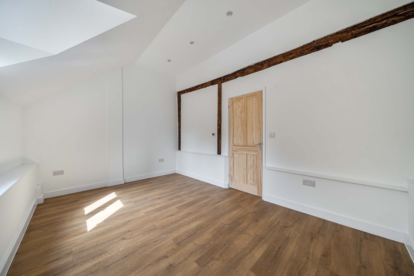 Flimwell, Wadhurst, TN5 7QA, photo 2