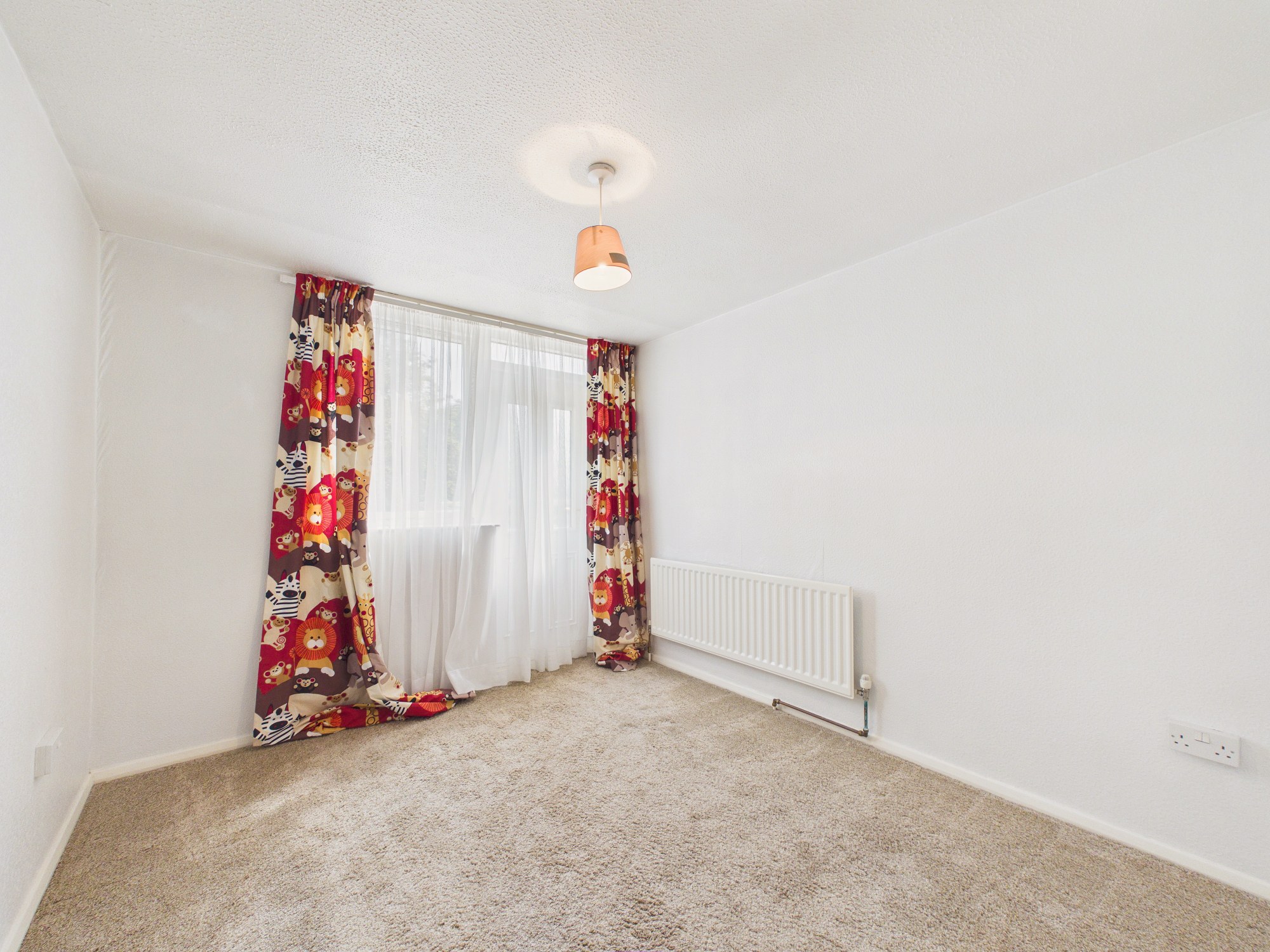 St. Ann's Close, Newcastle Upon Tyne, NE1, photo 8